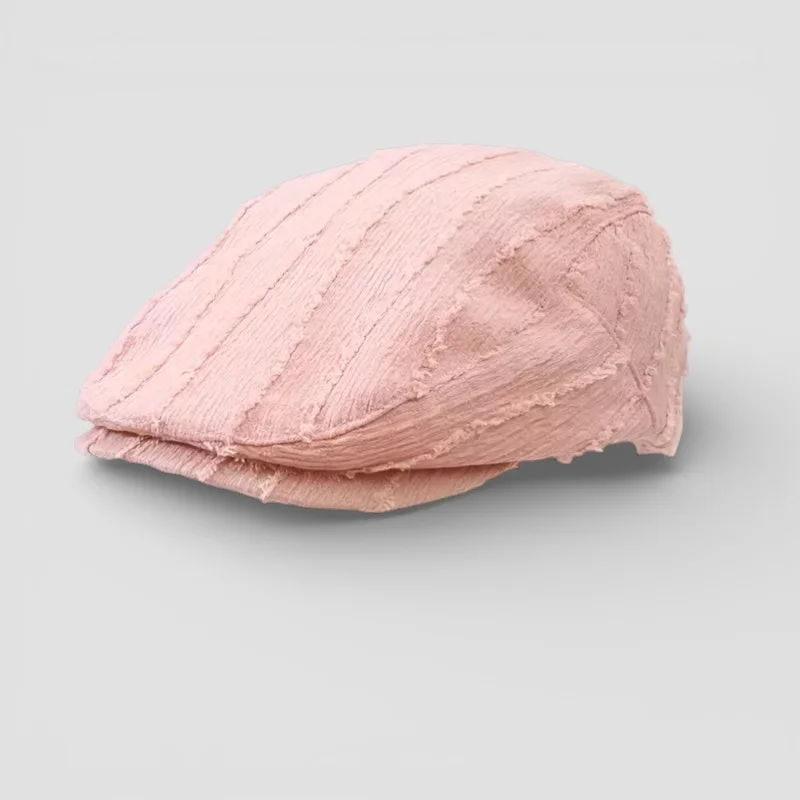 Beanie Beret Cap