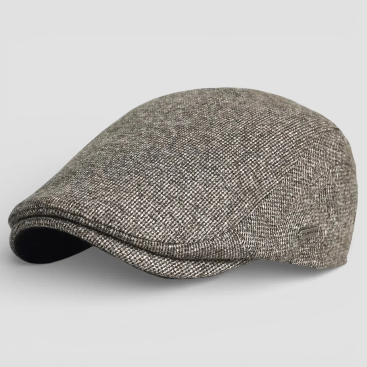 Beret Cap Adjustable