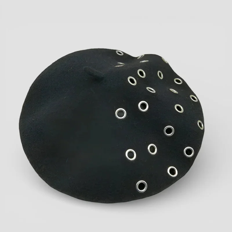 Boina Hat