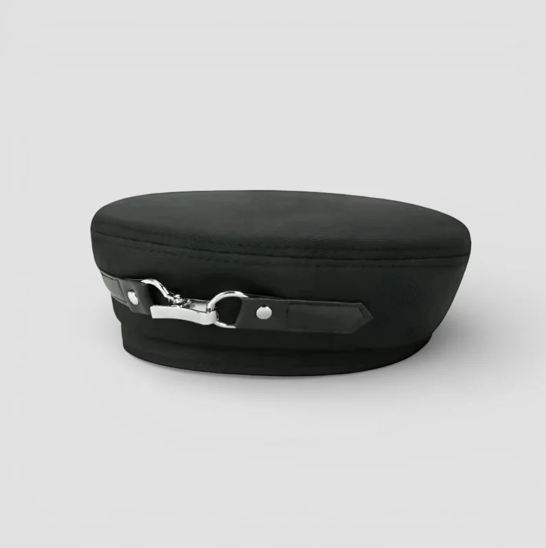 French Made Beret