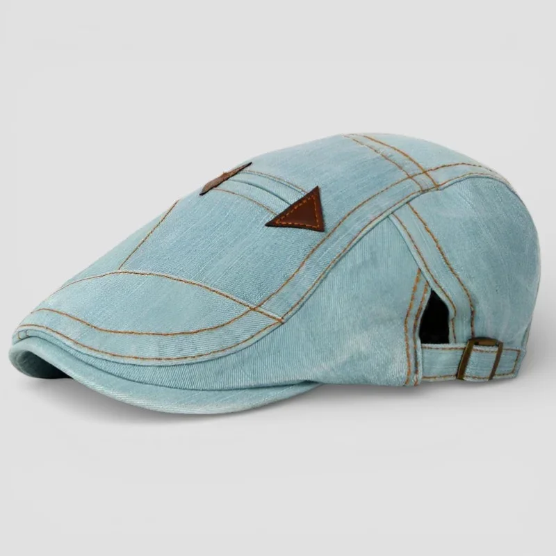 Jean Beret - Image 2