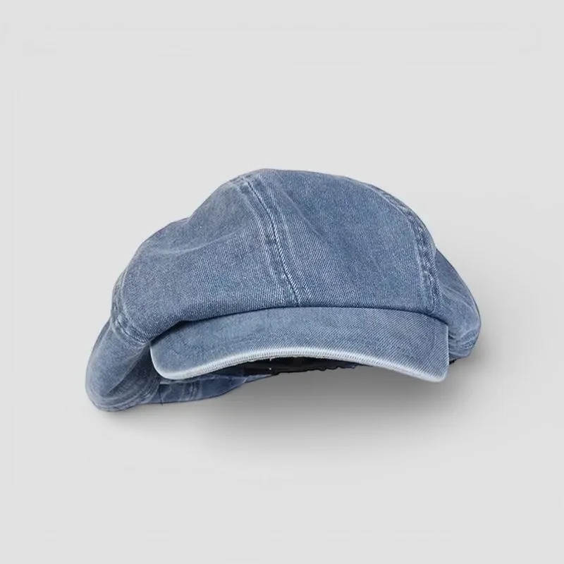 Beret