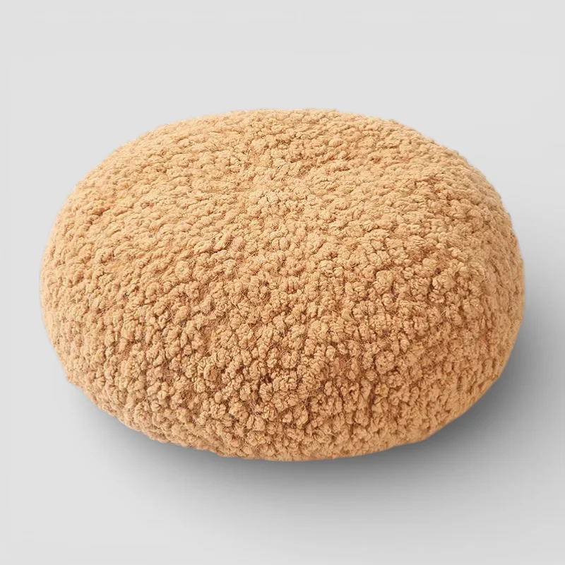 Paloma Wool Beret